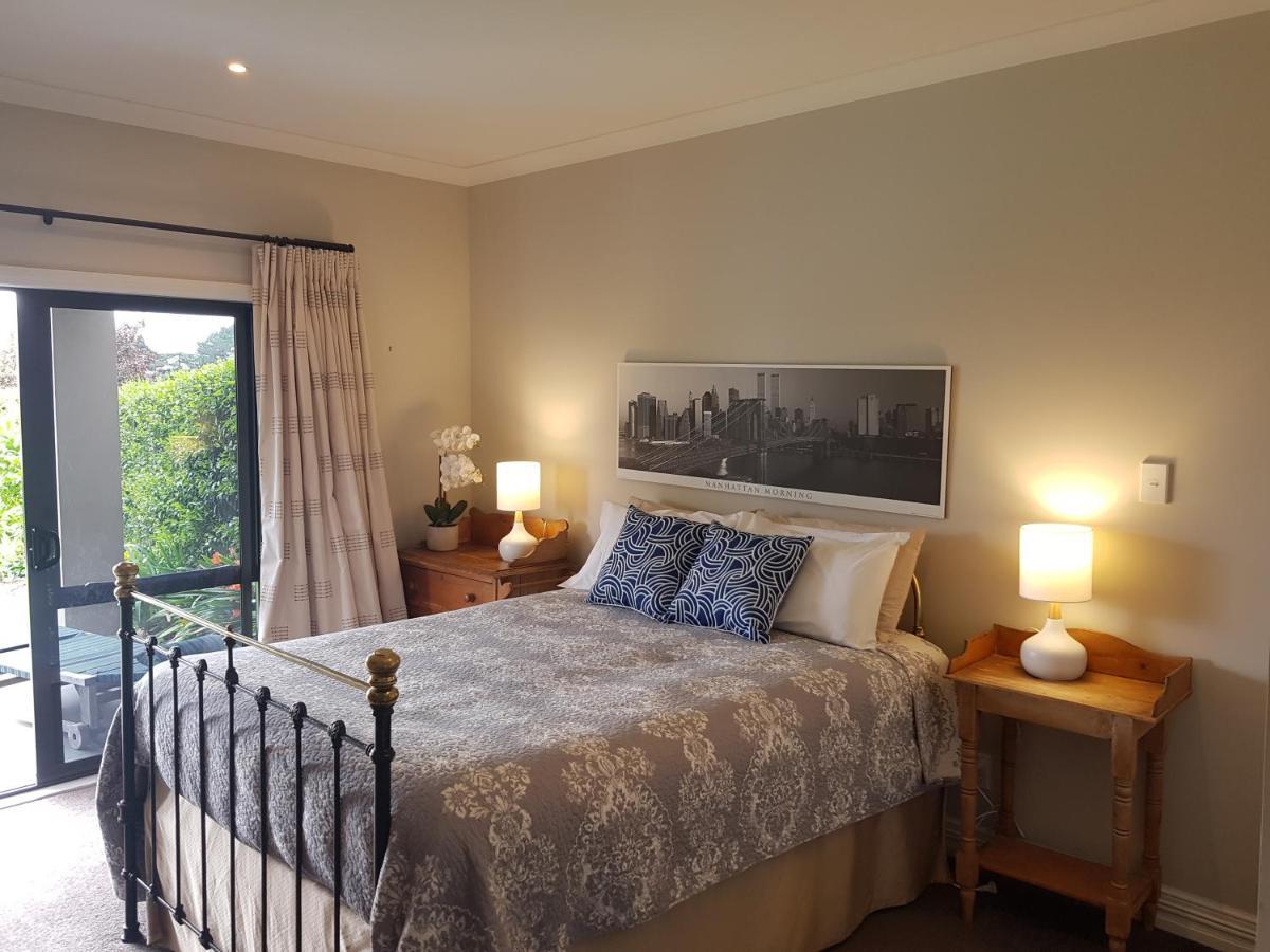 Executive Apartment In Private Complex 北哈夫洛克 外观 照片